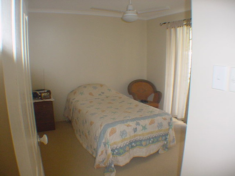 151 Endeavour Drive, Banksia Beach QLD 4507