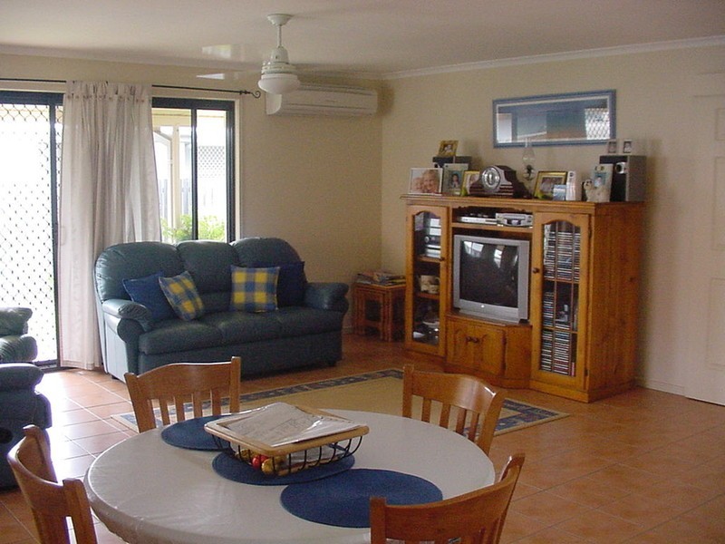 151 Endeavour Drive, Banksia Beach QLD 4507