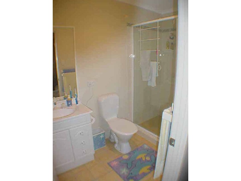 151 Endeavour Drive, Banksia Beach QLD 4507