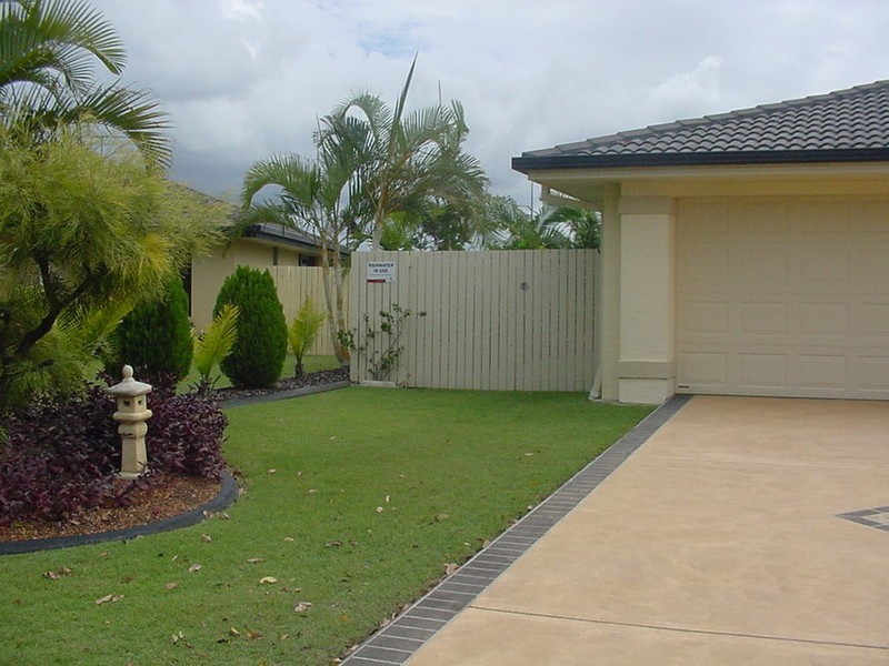 151 Endeavour Drive, Banksia Beach QLD 4507