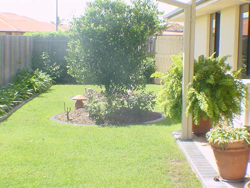 151 Endeavour Drive, Banksia Beach QLD 4507