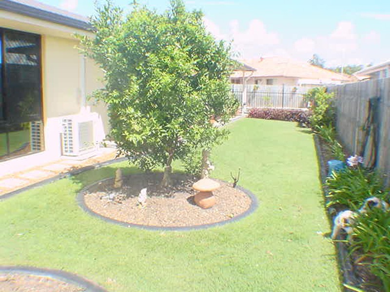 151 Endeavour Drive, Banksia Beach QLD 4507