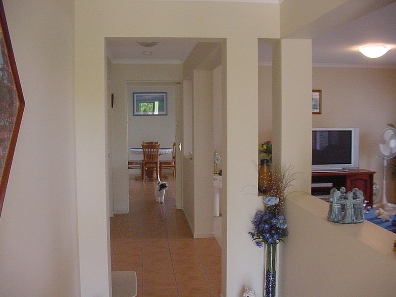 151 Endeavour Drive, Banksia Beach QLD 4507