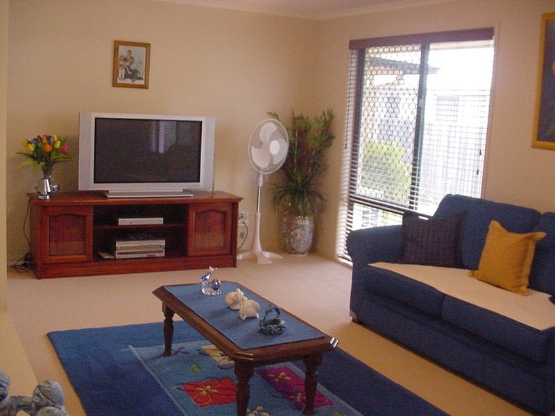 151 Endeavour Drive, Banksia Beach QLD 4507