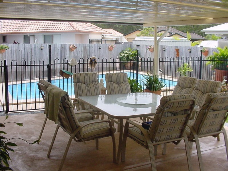 151 Endeavour Drive, Banksia Beach QLD 4507