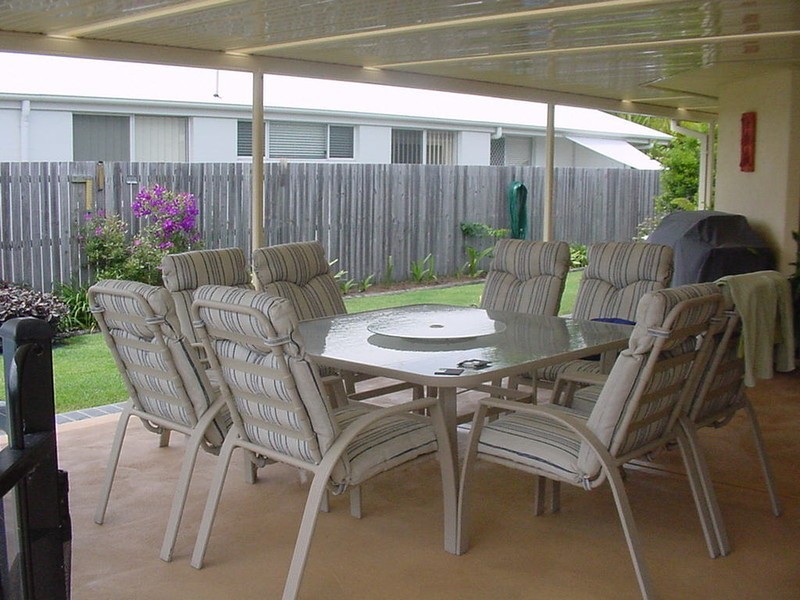 151 Endeavour Drive, Banksia Beach QLD 4507