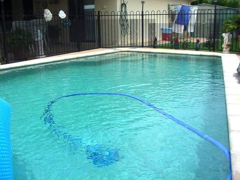 151 Endeavour Drive, Banksia Beach QLD 4507