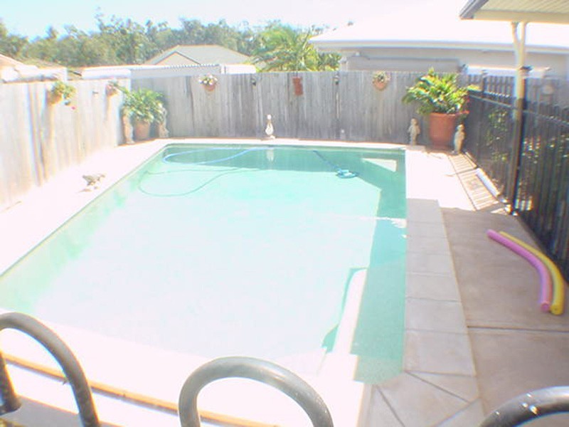 151 Endeavour Drive, Banksia Beach QLD 4507