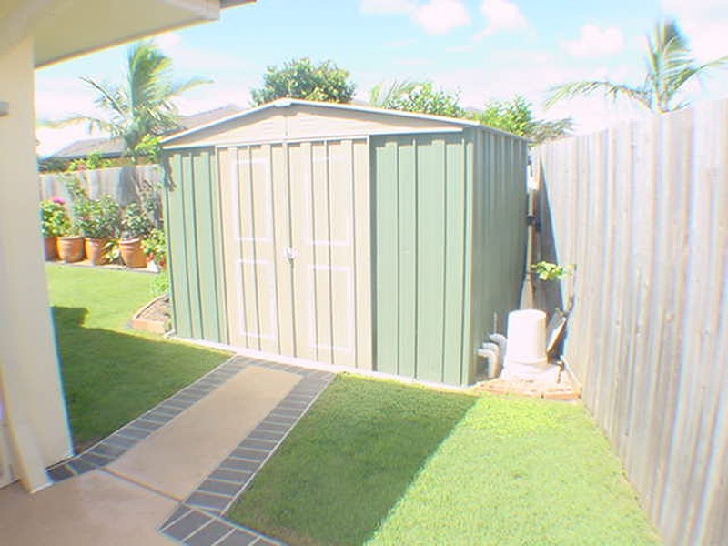 151 Endeavour Drive, Banksia Beach QLD 4507