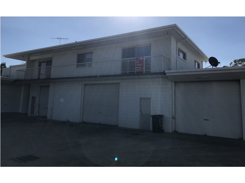 183 First Avenue, Bongaree QLD 4507