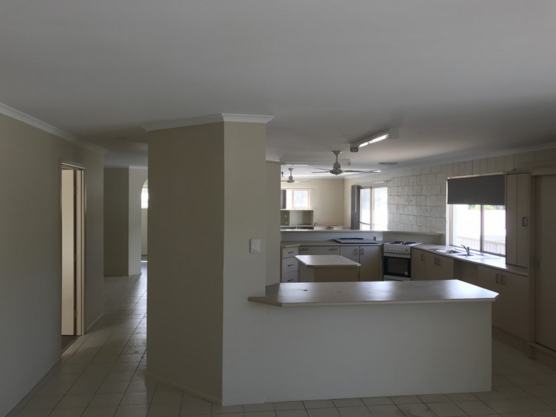 183 First Avenue, Bongaree QLD 4507