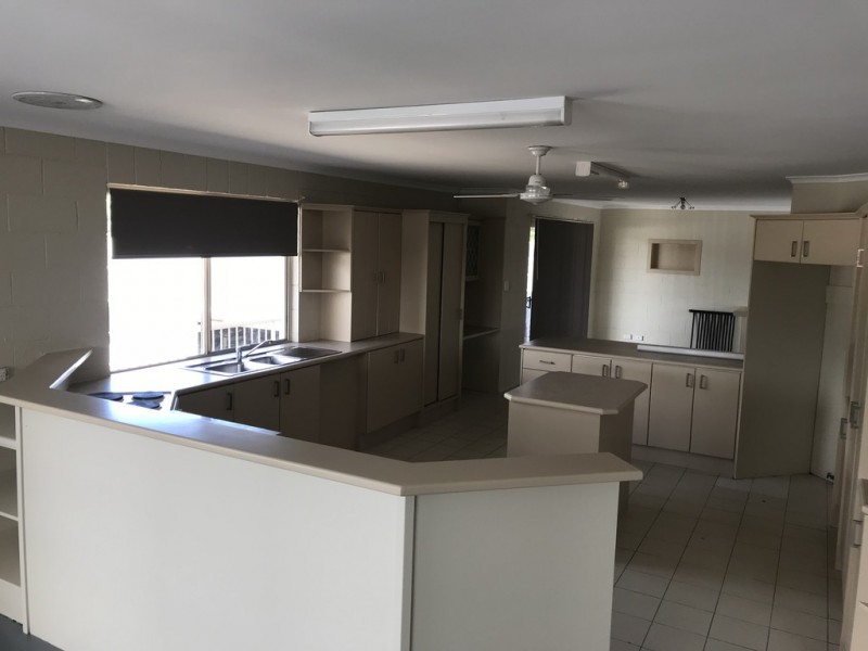 183 First Avenue, Bongaree QLD 4507