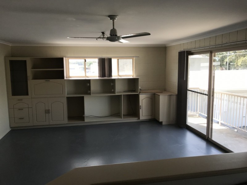 183 First Avenue, Bongaree QLD 4507