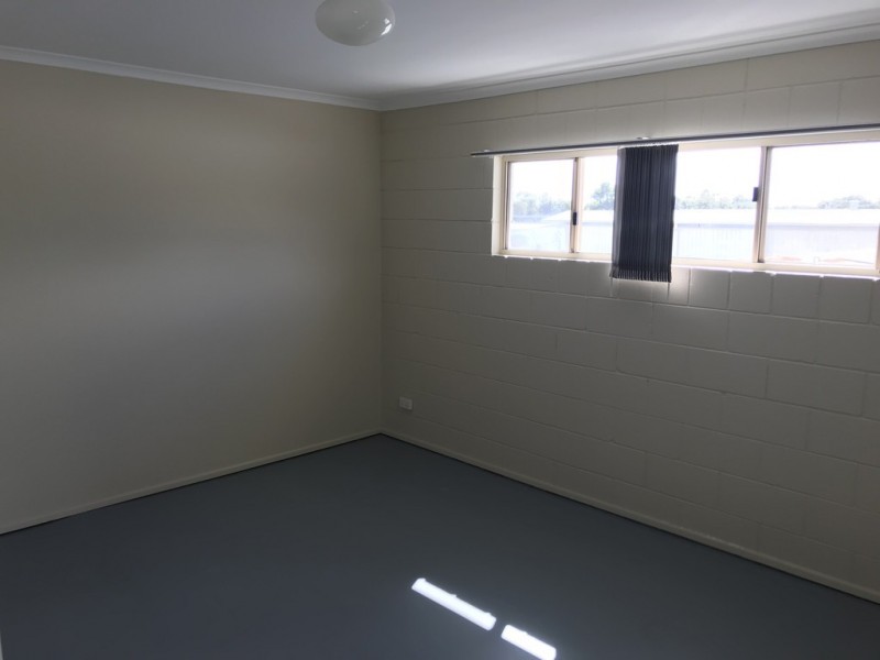 183 First Avenue, Bongaree QLD 4507