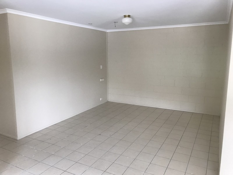 183 First Avenue, Bongaree QLD 4507