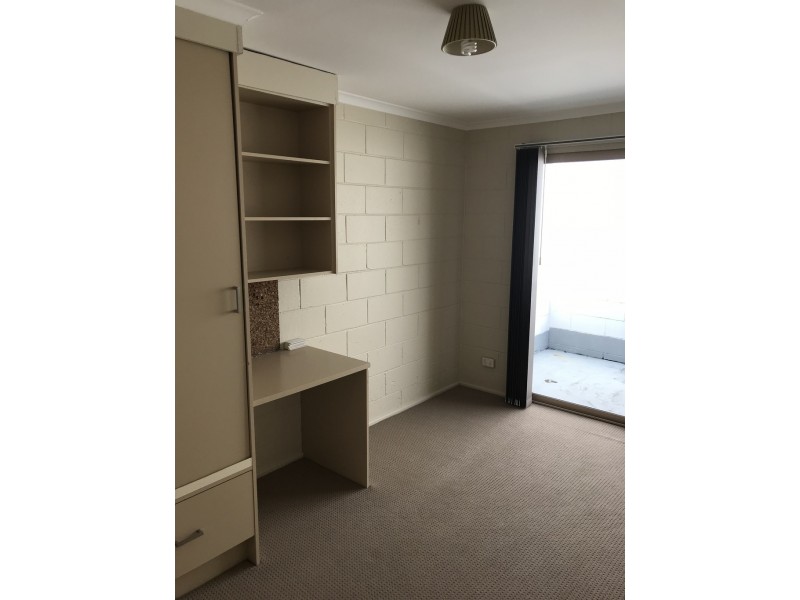 183 First Avenue, Bongaree QLD 4507