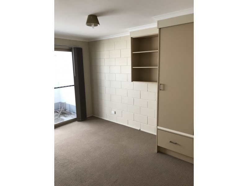 183 First Avenue, Bongaree QLD 4507