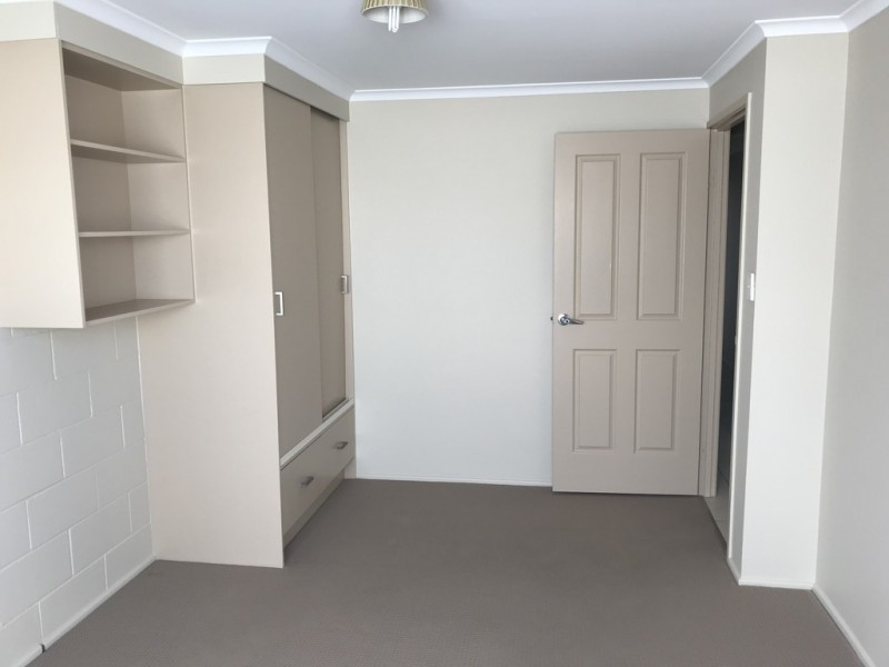 183 First Avenue, Bongaree QLD 4507