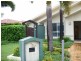 73 Voyagers Drive, Bribie Island QLD 4507