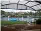 73 Voyagers Drive, Bribie Island QLD 4507