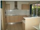73 Voyagers Drive, Bribie Island QLD 4507