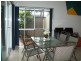 73 Voyagers Drive, Bribie Island QLD 4507