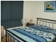 73 Voyagers Drive, Bribie Island QLD 4507