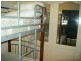 73 Voyagers Drive, Bribie Island QLD 4507