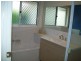 73 Voyagers Drive, Bribie Island QLD 4507