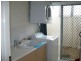 73 Voyagers Drive, Bribie Island QLD 4507