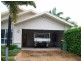 73 Voyagers Drive, Bribie Island QLD 4507