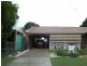 Bellara QLD 4507