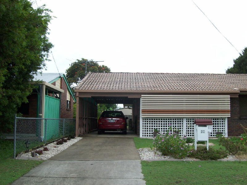 Bellara QLD 4507