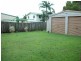 Bellara QLD 4507