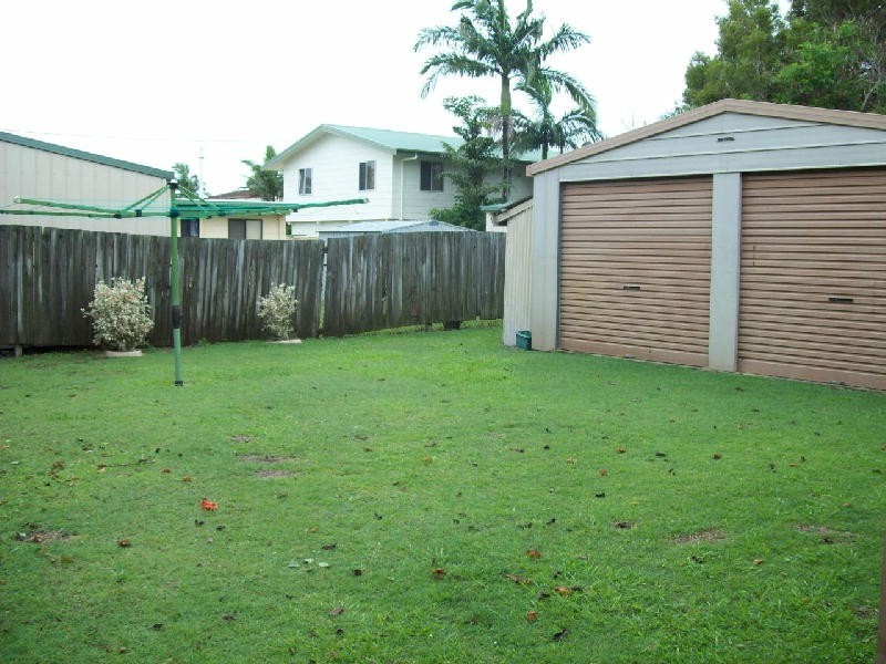 Bellara QLD 4507