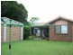 Bellara QLD 4507