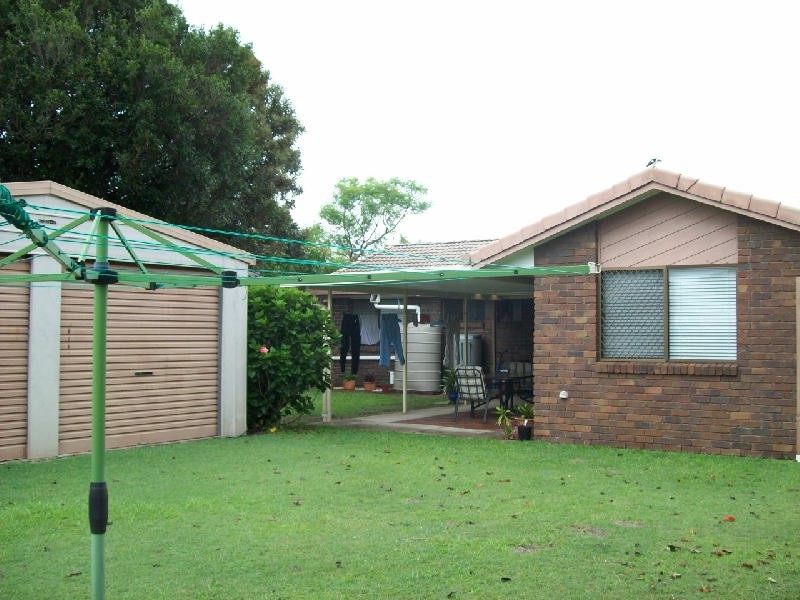 Bellara QLD 4507