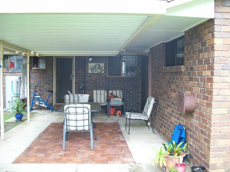 Bellara QLD 4507