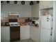 Bellara QLD 4507