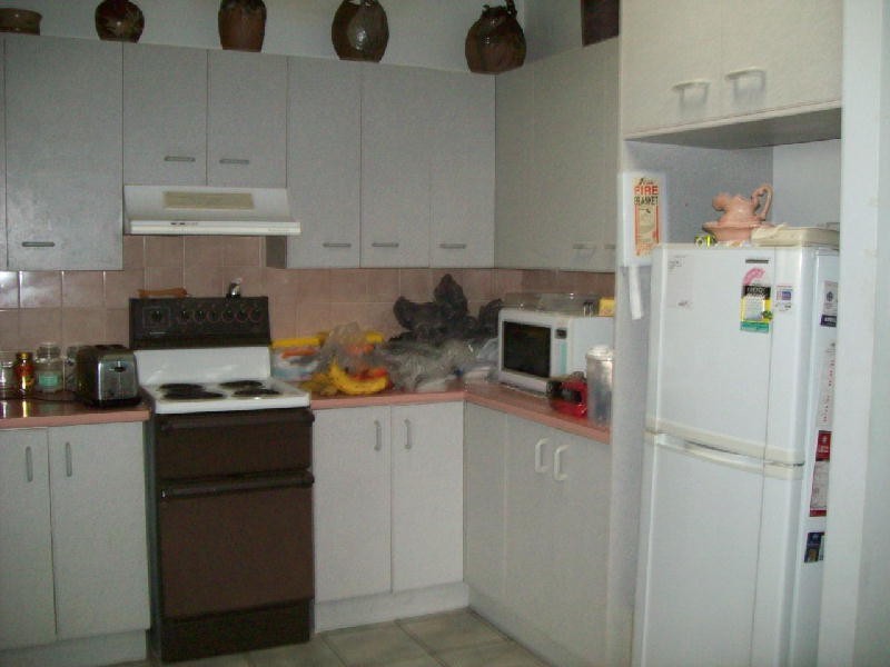 Bellara QLD 4507