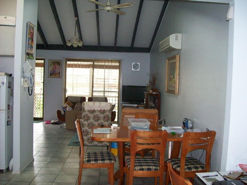 Bellara QLD 4507