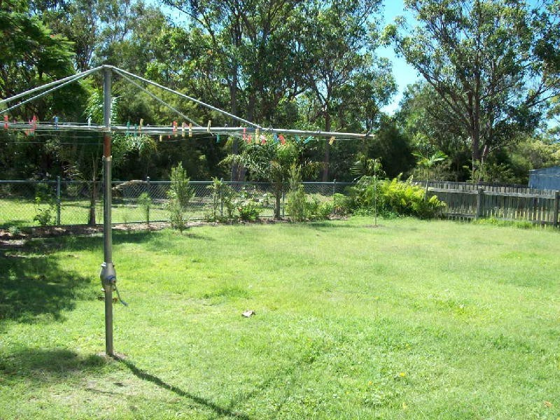 Banksia Beach QLD 4507