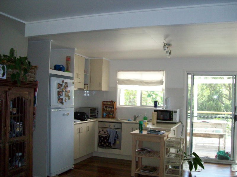 Banksia Beach QLD 4507