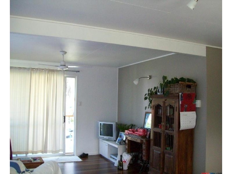 Banksia Beach QLD 4507