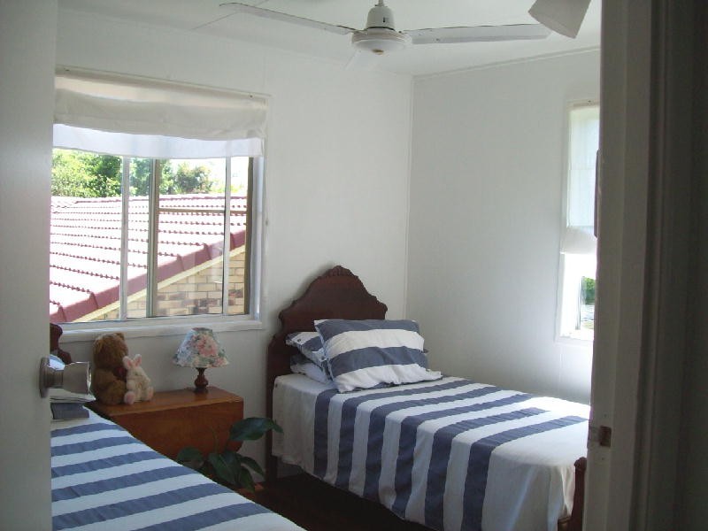 Banksia Beach QLD 4507