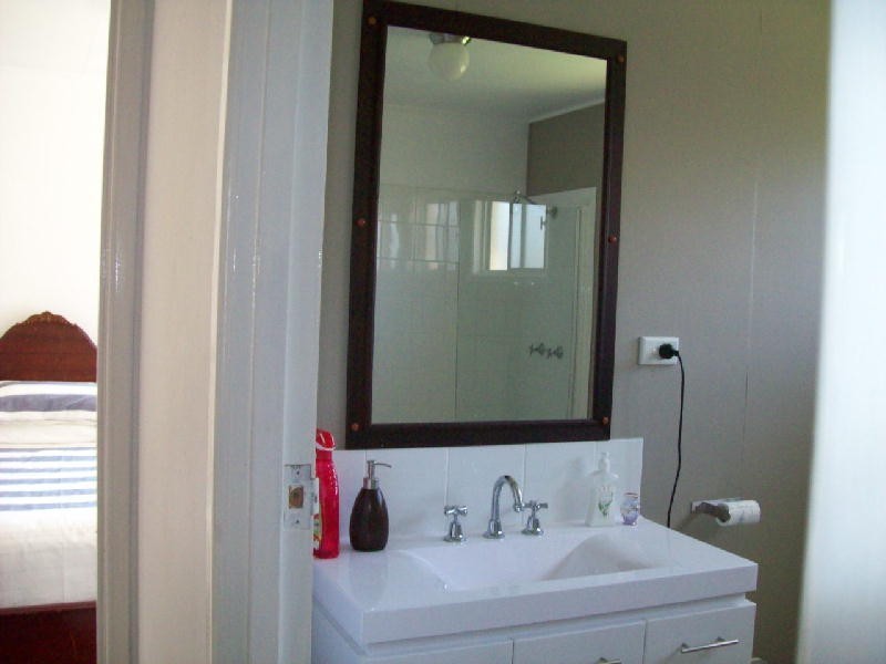 Banksia Beach QLD 4507