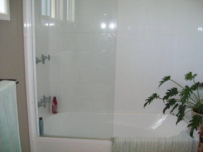 Banksia Beach QLD 4507