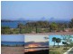 6 Oriole Close, Banksia Beach QLD 4507