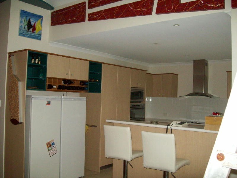 73 Voyagers Drive, Bribie Island QLD 4507