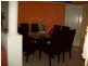 73 Voyagers Drive, Bribie Island QLD 4507